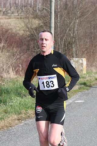 Diapositive suivante